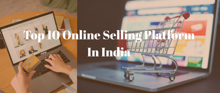 Top 10 Online selling palatforkm (2)